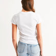 Load image into Gallery viewer, Women's Training Tee - Full Color Logo