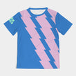 Load image into Gallery viewer, Youth Zig Zag Training Tee