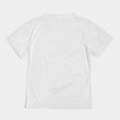 Load image into Gallery viewer, Youth Training Tee - Full Color Logo
