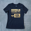 Load image into Gallery viewer, The Ethos Tee