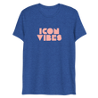 Load image into Gallery viewer, The Inaugural 50 Tee - RESTOCKED