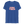 Load image into Gallery viewer, The Inaugural 50 Tee - RESTOCKED

