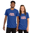 Load image into Gallery viewer, The Inaugural 50 Tee - RESTOCKED