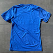 Load image into Gallery viewer, The Inaugural 50 Tee - RESTOCKED