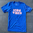 Load image into Gallery viewer, The Inaugural 50 Tee - RESTOCKED