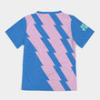 Load image into Gallery viewer, Youth Zig Zag Training Tee