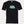 Load image into Gallery viewer, Youth Classic Tee - Mint Logo
