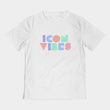 Load image into Gallery viewer, Youth Training Tee - Full Color Logo