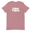 Load image into Gallery viewer, Classic Tee - White Logo