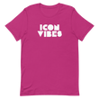Load image into Gallery viewer, Classic Tee - White Logo