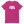 Load image into Gallery viewer, Classic Tee - White Logo

