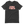 Load image into Gallery viewer, Classic Tee - Pink Logo
