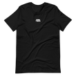 Load image into Gallery viewer, Filling Up Stadiums Since 1991 Tee