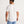 Load image into Gallery viewer, Men&#39;s Training Tee - Full Color Logo
