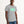 Load image into Gallery viewer, Men&#39;s Classic Tee - Mint Logo
