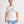 Load image into Gallery viewer, Men&#39;s Training Tee - Full Color Logo
