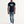 Load image into Gallery viewer, Men&#39;s Classic Tee - Mint Logo
