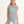 Load image into Gallery viewer, Women&#39;s Classic Tee - Mint Logo
