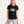 Load image into Gallery viewer, Women&#39;s Classic Tee - Mint Logo
