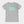 Load image into Gallery viewer, Women&#39;s Classic Tee - Mint Logo
