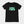 Load image into Gallery viewer, Women&#39;s Classic Tee - Mint Logo
