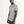 Load image into Gallery viewer, Men&#39;s Classic Tee - Mint Logo
