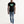 Load image into Gallery viewer, Men&#39;s Classic Tee - Mint Logo
