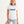 Load image into Gallery viewer, Women&#39;s Angled Vibes Tee
