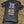 Load image into Gallery viewer, Filling Up Stadiums Since 1991 Tee
