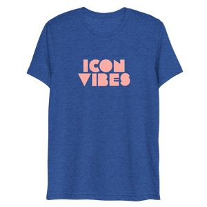 The Inaugural 50 Tee - RESTOCKED