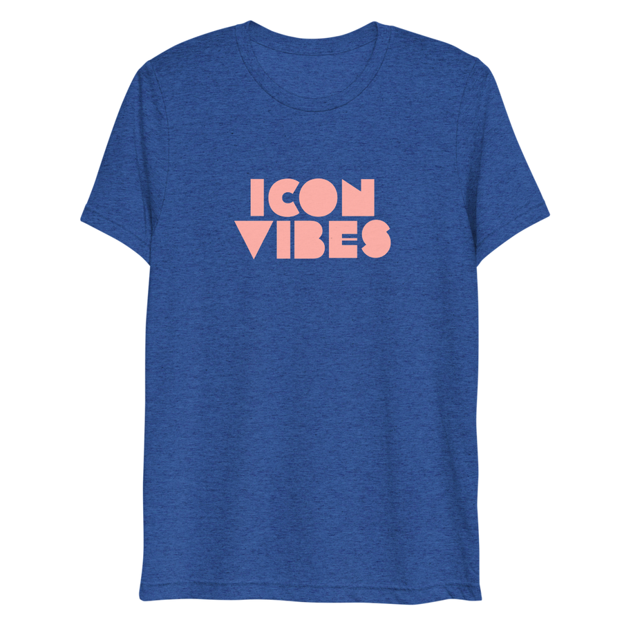 The Inaugural 50 Tee - RESTOCKED