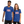Load image into Gallery viewer, The Inaugural 50 Tee - RESTOCKED
