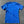 Load image into Gallery viewer, The Inaugural 50 Tee - RESTOCKED
