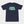 Load image into Gallery viewer, Men&#39;s Classic Tee - Mint Logo
