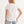 Load image into Gallery viewer, Women&#39;s Angled Vibes Tee
