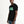 Load image into Gallery viewer, Men&#39;s Classic Tee - Mint Logo
