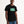 Load image into Gallery viewer, Men&#39;s Classic Tee - Mint Logo
