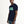Load image into Gallery viewer, Men&#39;s Classic Tee - Mint Logo

