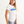 Load image into Gallery viewer, Women&#39;s Angled Vibes Tee

