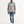 Load image into Gallery viewer, Men&#39;s Classic Tee - Mint Logo
