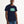 Load image into Gallery viewer, Men&#39;s Classic Tee - Mint Logo
