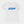 Load image into Gallery viewer, Women&#39;s Angled Vibes Tee
