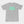 Load image into Gallery viewer, Men&#39;s Classic Tee - Mint Logo
