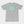 Load image into Gallery viewer, Men&#39;s Classic Tee - Mint Logo
