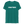 Load image into Gallery viewer, Classic Triblend Tee - White Logo
