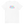 Load image into Gallery viewer, Classic Tee - Full Color Logo
