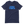 Load image into Gallery viewer, Classic Tee - Blue Logo
