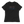 Load image into Gallery viewer, Women&#39;s Relaxed Tee - Neon Outline Logo
