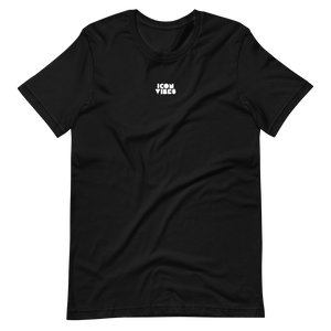 Filling Up Stadiums Since 1991 Tee